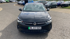 Vauxhall Corsa 100kW Elite Premium 50kWh 5dr Auto [11kWCh] Electric Hatchback